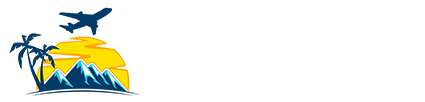 TM Tour Jogja